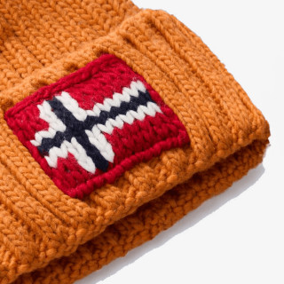 Napapijri Капа SEMIURY 5 