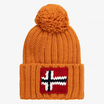 Napapijri Капа SEMIURY 5 