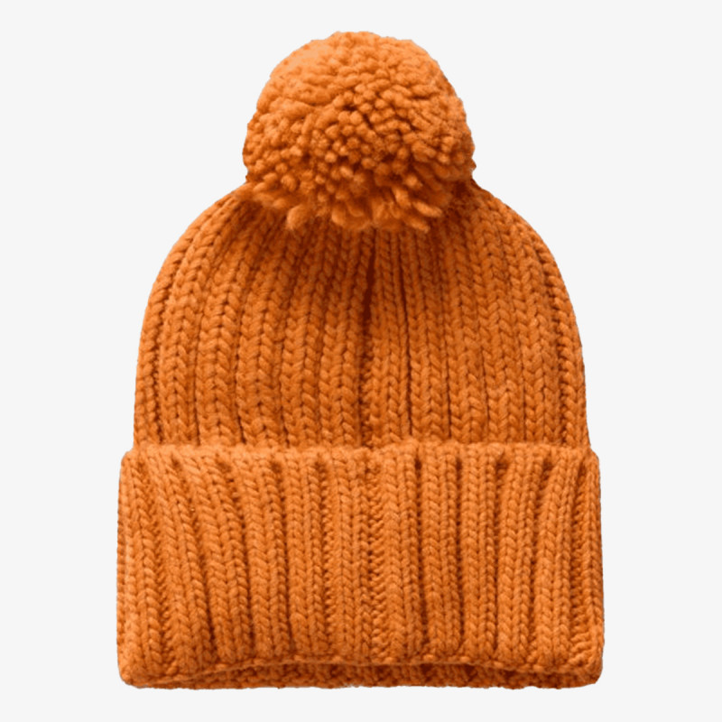 Napapijri Капа SEMIURY 5 