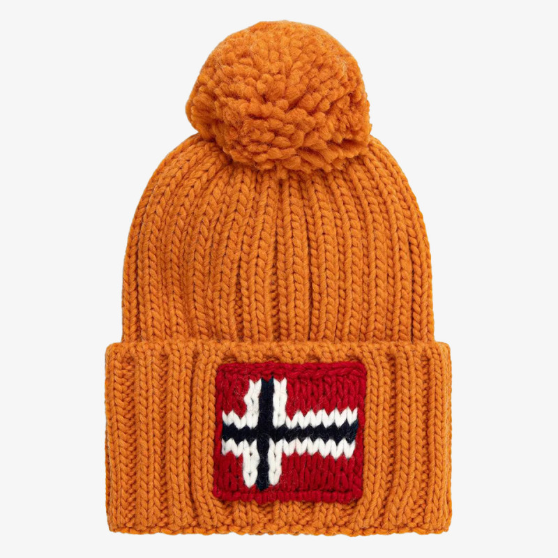 Napapijri Капа SEMIURY 5 