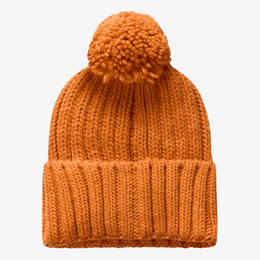 Napapijri Капа SEMIURY 5 