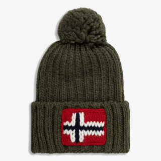 Napapijri Капа SEMIURY 5 