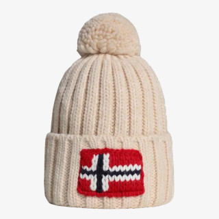 Napapijri Капа Semiury 