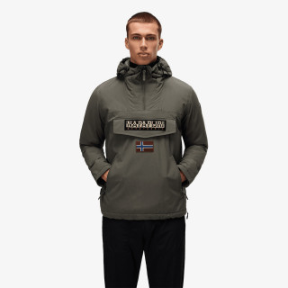 Napapijri Јакна RAINFOREST POCKET 2 