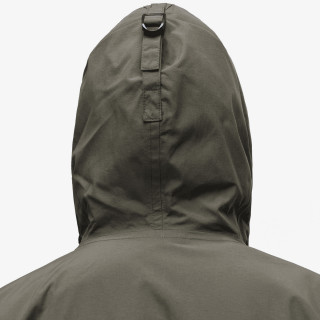 Napapijri Јакна RAINFOREST POCKET 2 