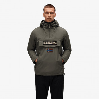 Napapijri Јакна RAINFOREST POCKET 2 