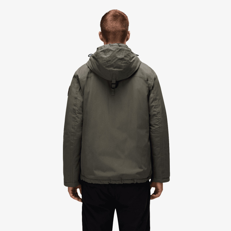 Napapijri Јакна RAINFOREST POCKET 2 