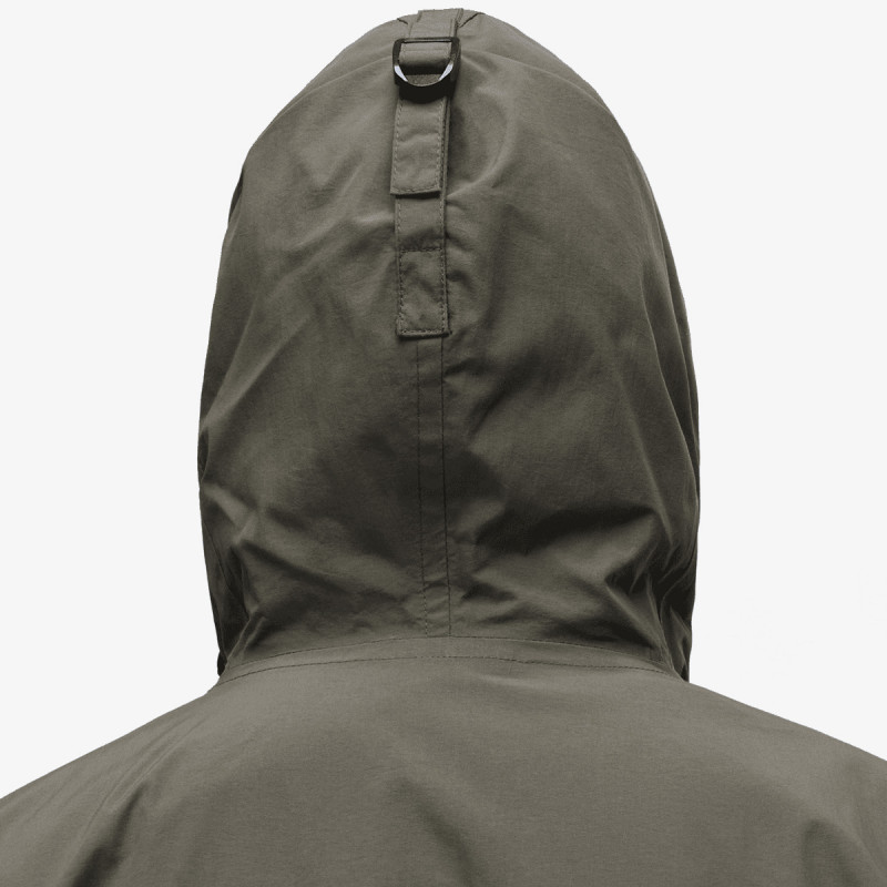 Napapijri Јакна RAINFOREST POCKET 2 