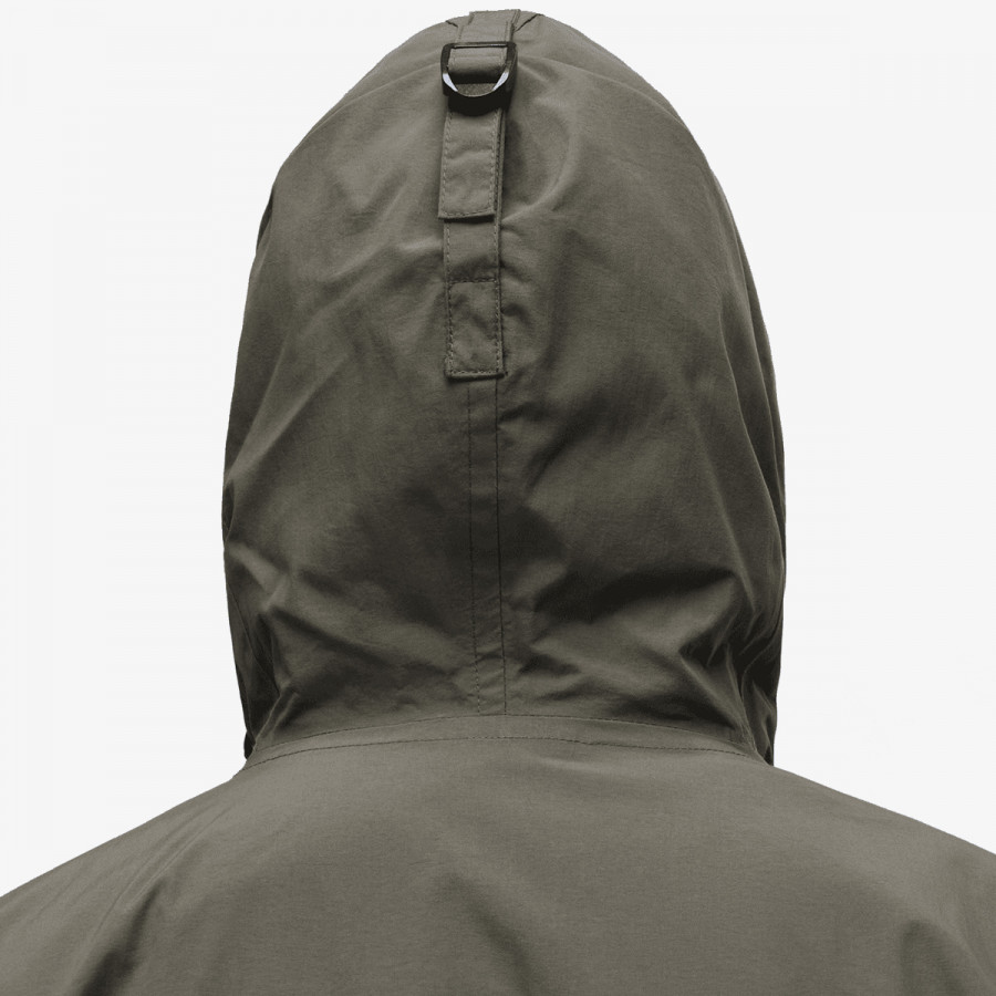 Napapijri Јакна RAINFOREST POCKET 2 