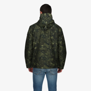 Napapijri Јакна Rianforest PKT PRT 2 