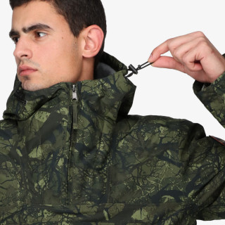 Napapijri Јакна Rianforest PKT PRT 2 