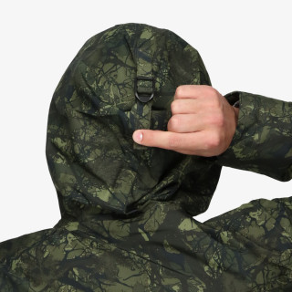 Napapijri Јакна Rianforest PKT PRT 2 