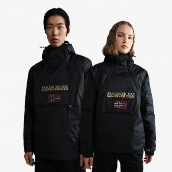 NAPAPIJRI Јакна Northfarer 2.0 