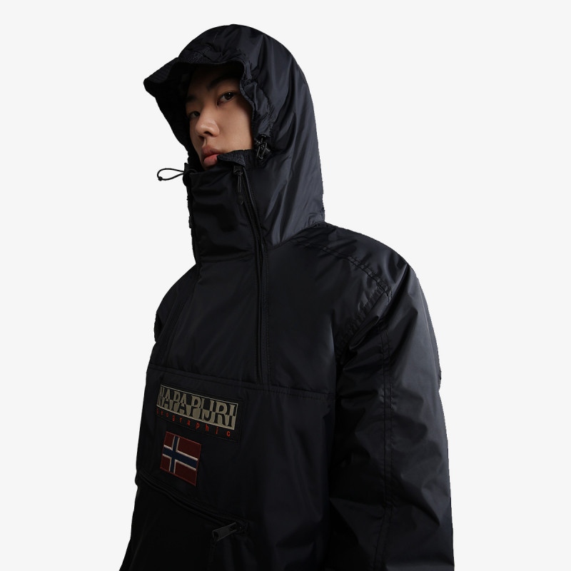 NAPAPIJRI Northfarer 2.0 Buzz Online Shop