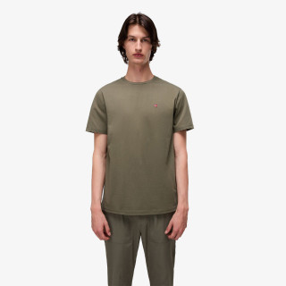 Napapijri Маица SALIS SS SUM 