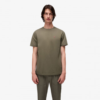 Napapijri Маица SALIS SS SUM 