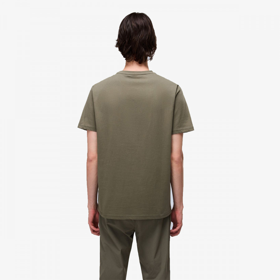 Napapijri Маица SALIS SS SUM 