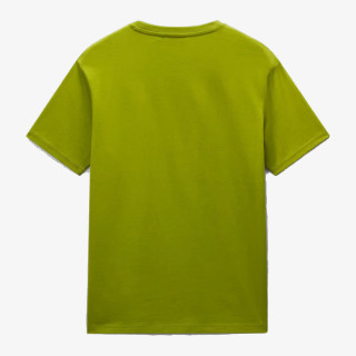 Napapijri Bluzë SALIS SS SUM 