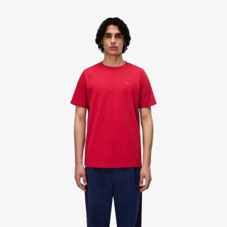 Napapijri Маица SALIS SS SUM 