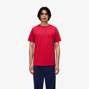 Napapijri Маица SALIS SS SUM 