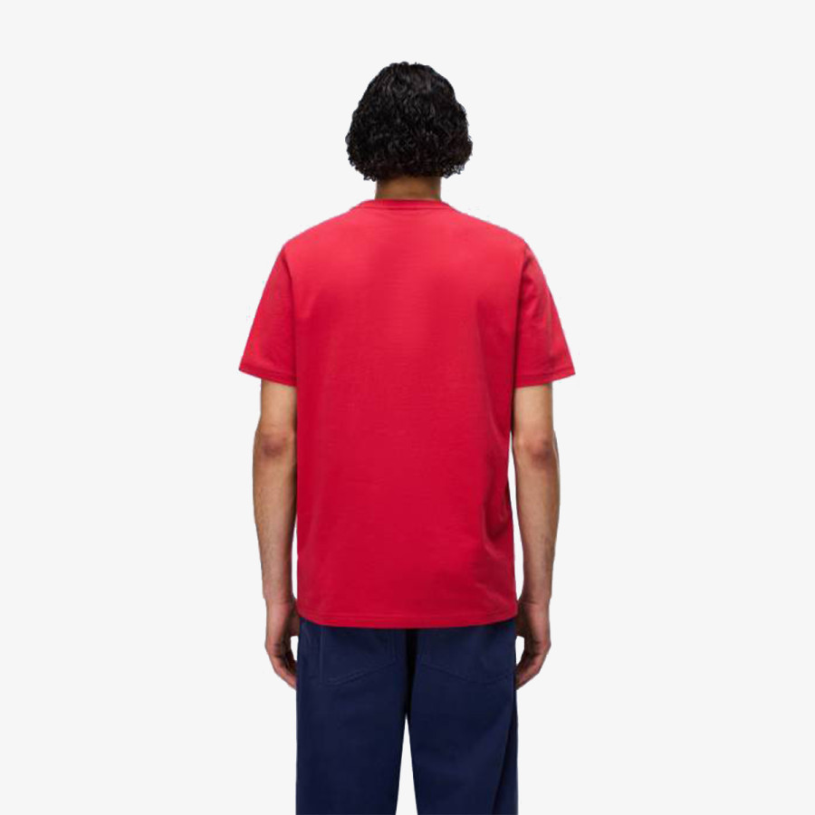 Napapijri Маица SALIS SS SUM 