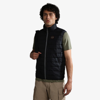 Napapijri Елек ACALMAR VEST 6 041 