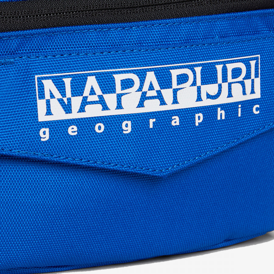 Napapijri Торбица H-Hornby 