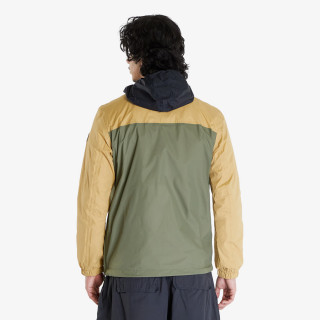 Napapijri Јакна RAINFOREST WB PKT V2 MF7 CB MF7 