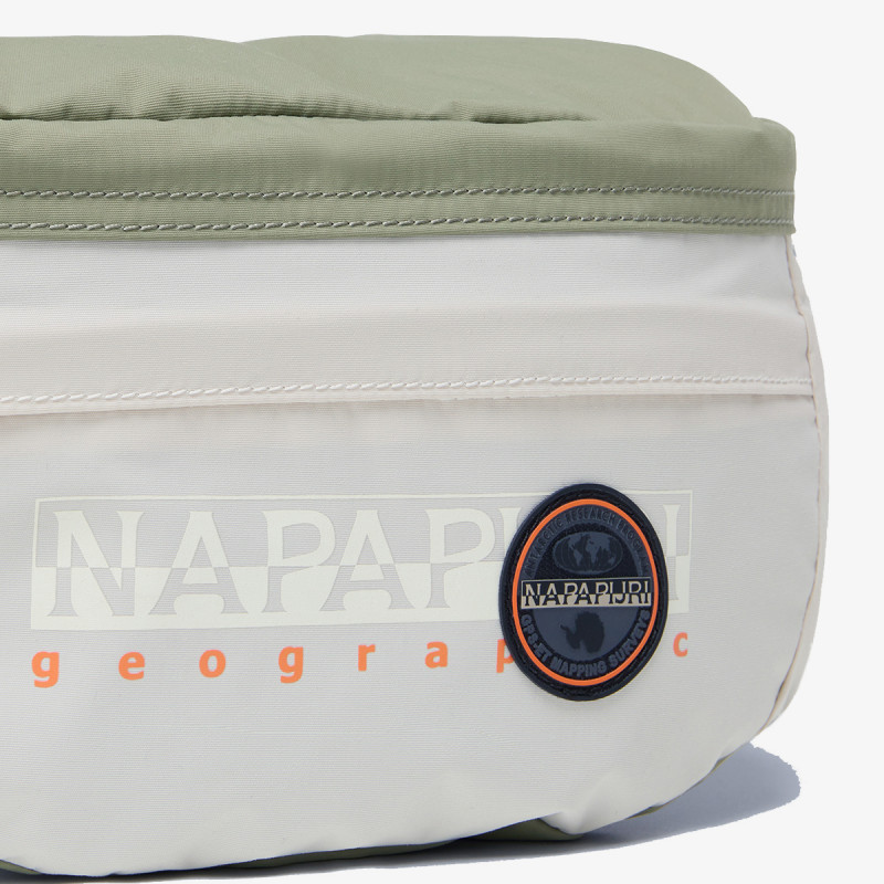 Napapijri Торбица H-Curver 