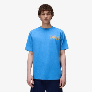 Napapijri Bluzë S-ELIOR SS 