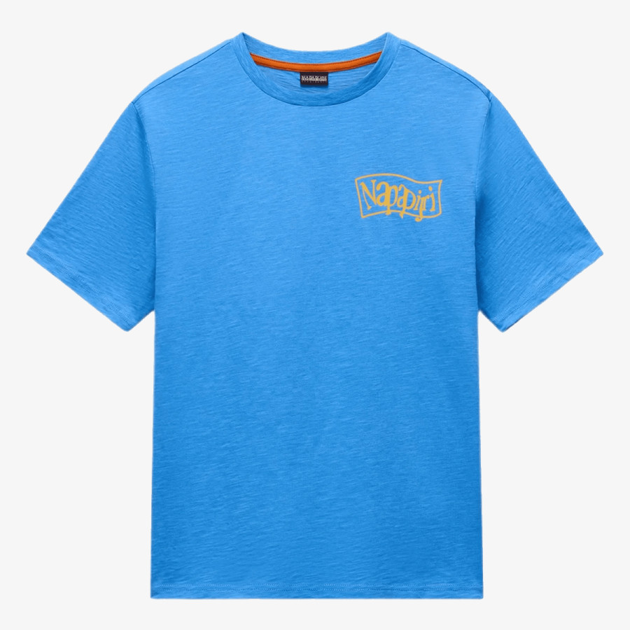 Napapijri Bluzë S-ELIOR SS 