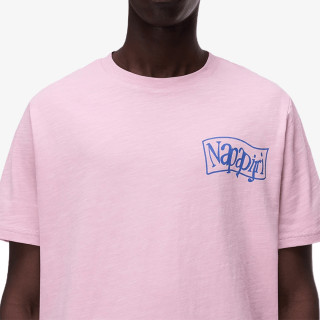 Napapijri Bluzë S-ELIOR SS 