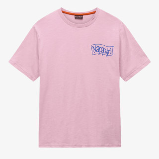 Napapijri Bluzë S-ELIOR SS 