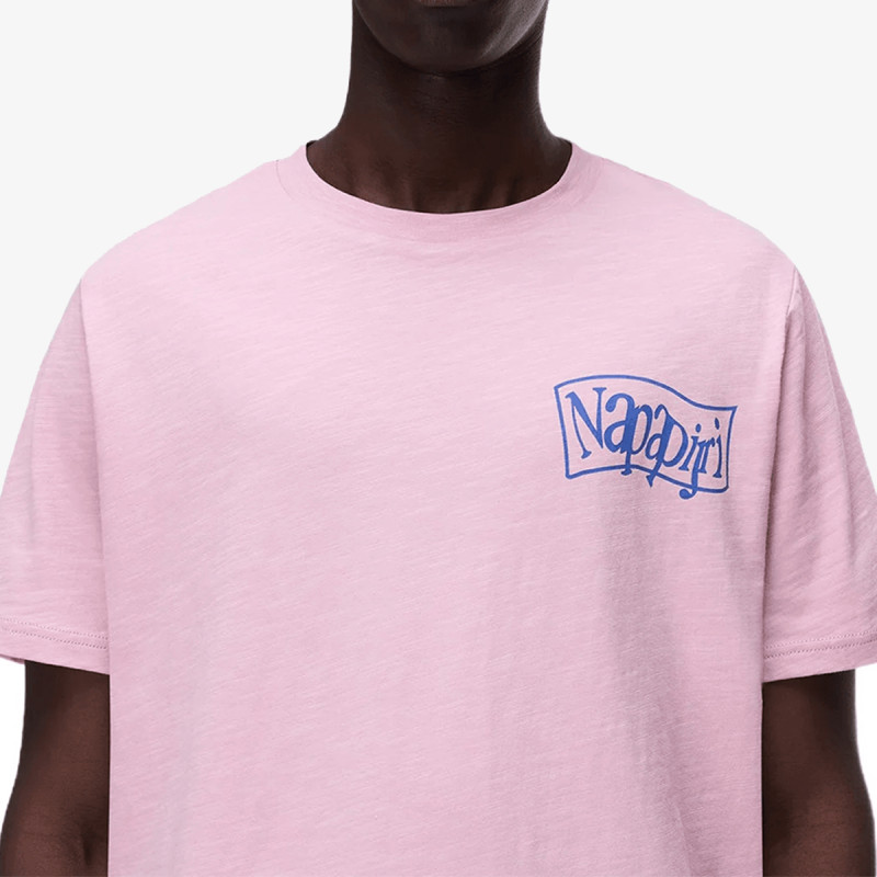 Napapijri Bluzë S-ELIOR SS 