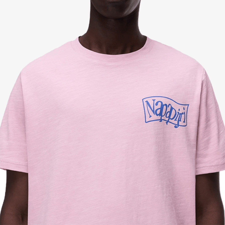Napapijri Bluzë S-ELIOR SS 