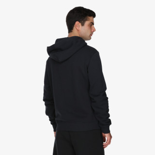 Napapijri Дуксер B-SUZE H 041 BLACK 