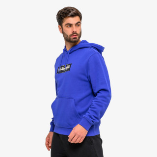 Napapijri Дуксер B-Box Logo 