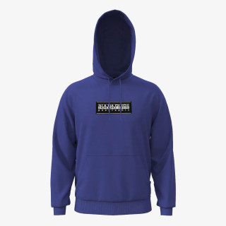 Napapijri Дуксер B-BOX LOGO H 