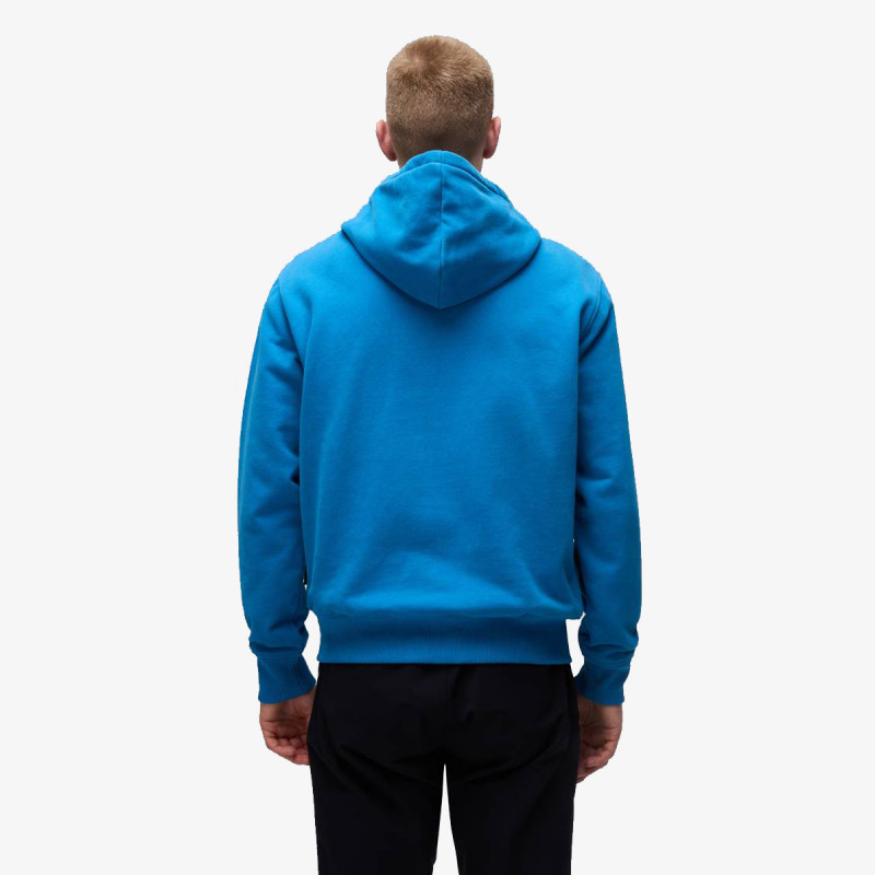 Napapijri Дуксер B-BOX LOGO H 