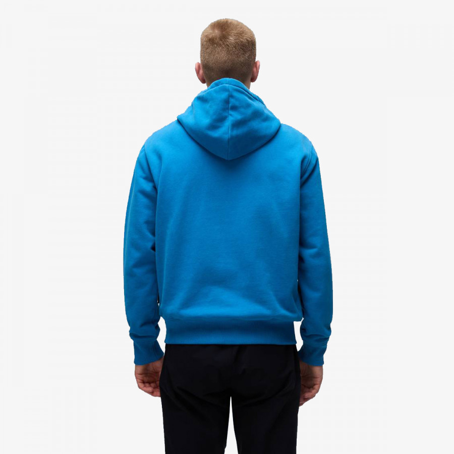Napapijri Дуксер B-BOX LOGO H 
