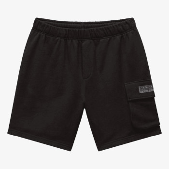 Napapijri Шорц N-BOX LOGO CARGO 