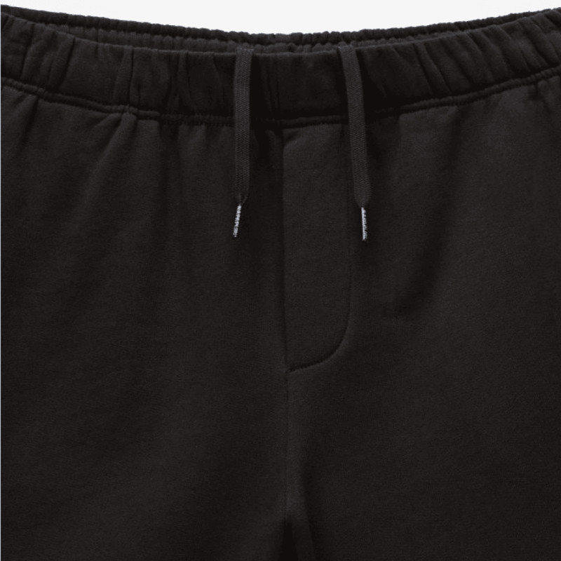 Napapijri Шорц N-BOX LOGO CARGO 