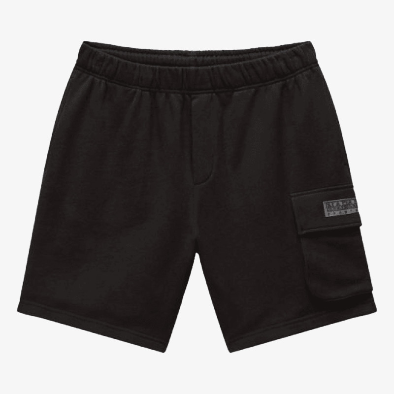 Napapijri Шорц N-BOX LOGO CARGO 