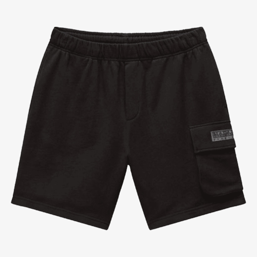 Napapijri Шорц N-BOX LOGO CARGO 