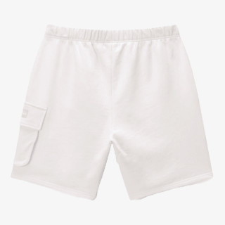 Napapijri Шорц N-BOX LOGO CARGO 