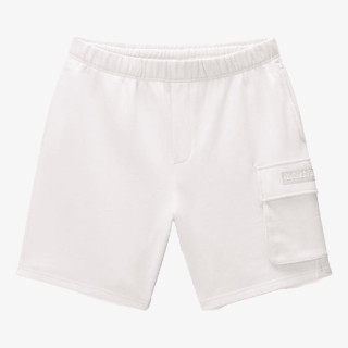 Napapijri Шорц N-BOX LOGO CARGO 