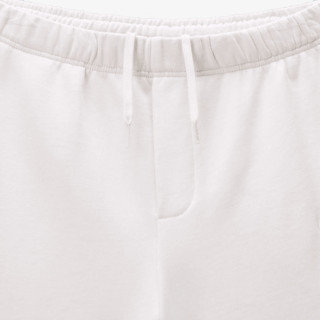 Napapijri Шорц N-BOX LOGO CARGO 