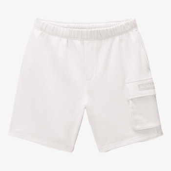 Napapijri Шорц N-BOX LOGO CARGO 