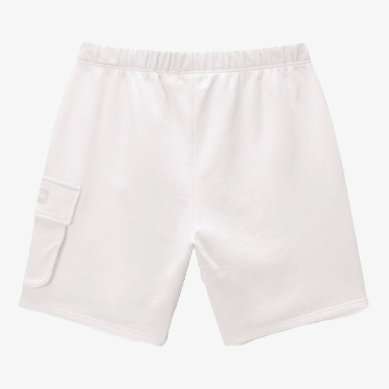 Napapijri Шорц N-BOX LOGO CARGO 