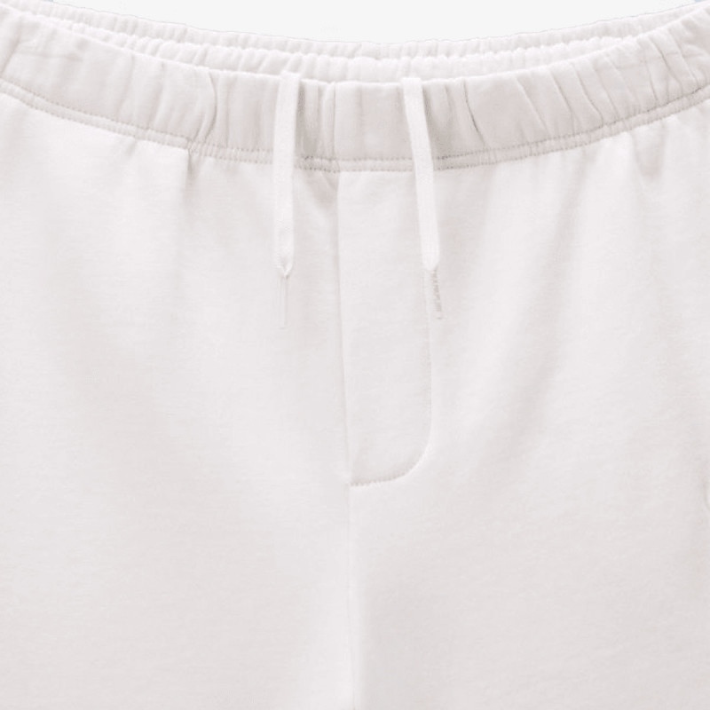 Napapijri Шорц N-BOX LOGO CARGO 